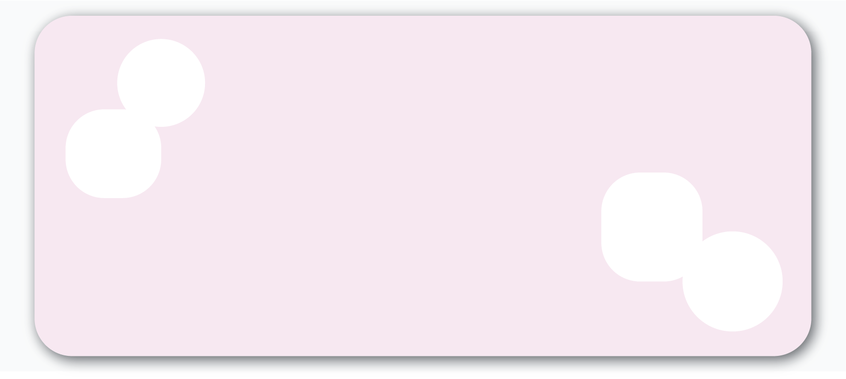 Cultural Understanding